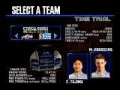 GT 64 - Championship Edition (U) [!]